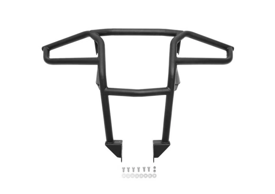 Rear bumper for TGB BLADE 1000 (2015-)