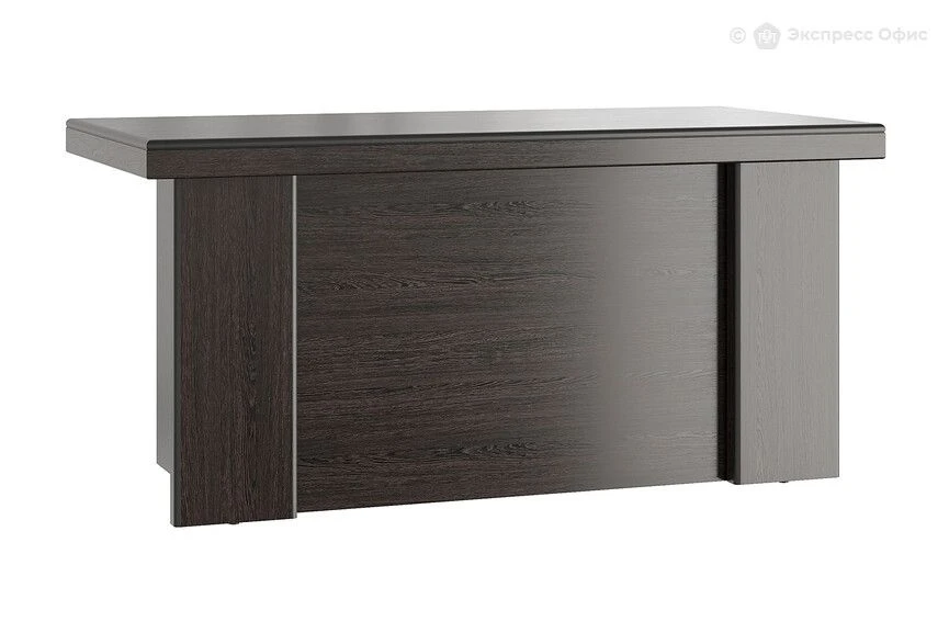 Boyard executive desk
