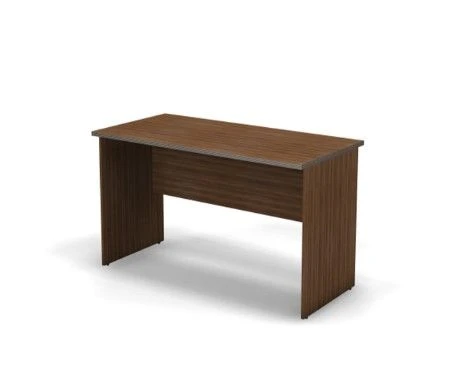 Wooden furniture. Desk