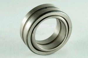 Bearing ??20 ?2??