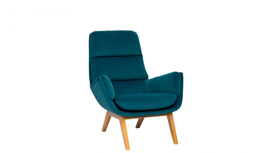 Armchair Aarhus
