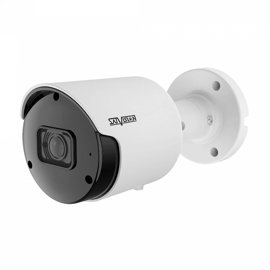 IP camcorder SVI-S123A SD SL RU v2.0
