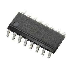 Integrated circuit K1939VC014A