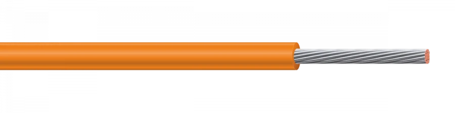 MPKMU-OS assembly wires