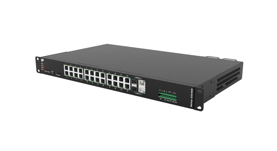 ?????????? ?????-2224GE-DC220