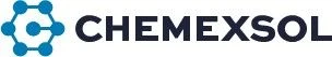 Comprehensive Product Express Solutions System - Chemexsol Platform