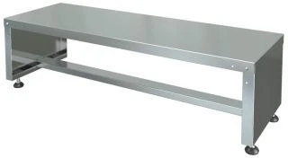 Stand for kitchen utensils PKI-0,9/0,5/0,3