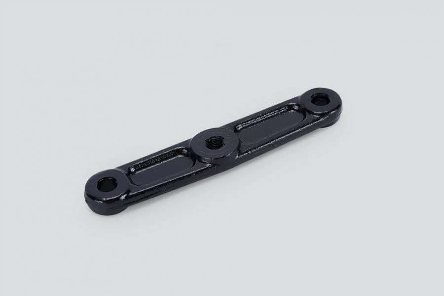 Rear support bracket 316310100104800