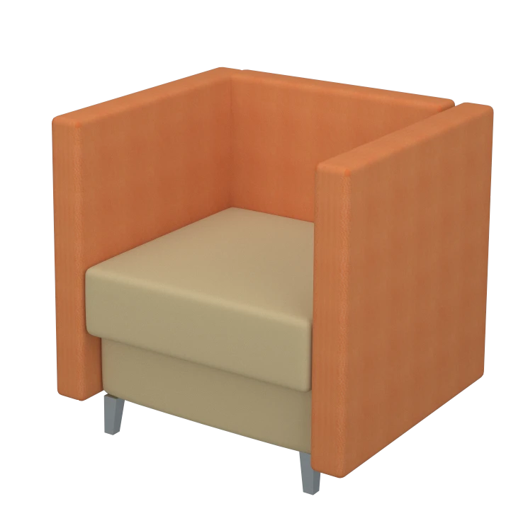Sofa 8
