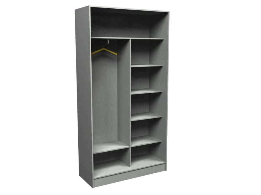 Wardrobe ??2-3