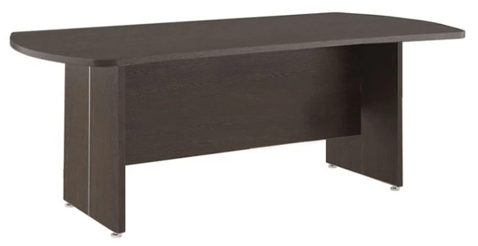 Conference table BON302700 series "BONN"