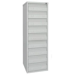 File cabinet FB 9