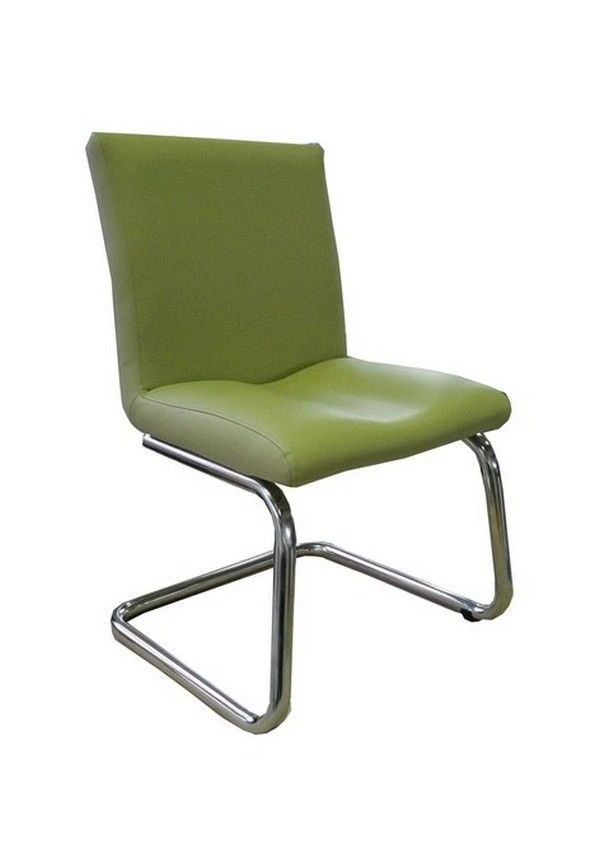 Sbline armchair