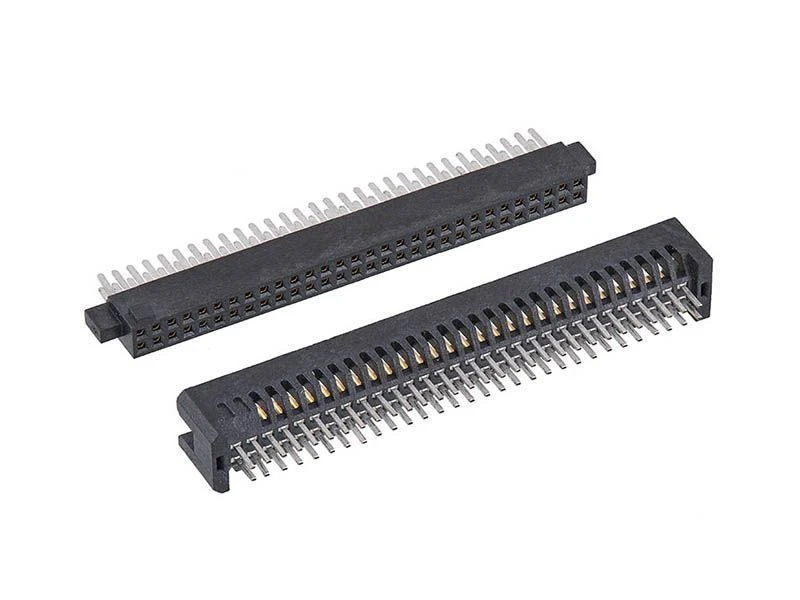 Connector SP421 (plugs, sockets)
