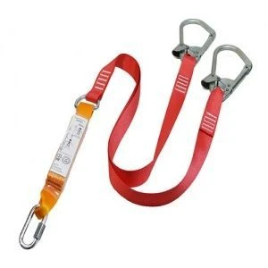 Sling aAd+Ks (ref.3)