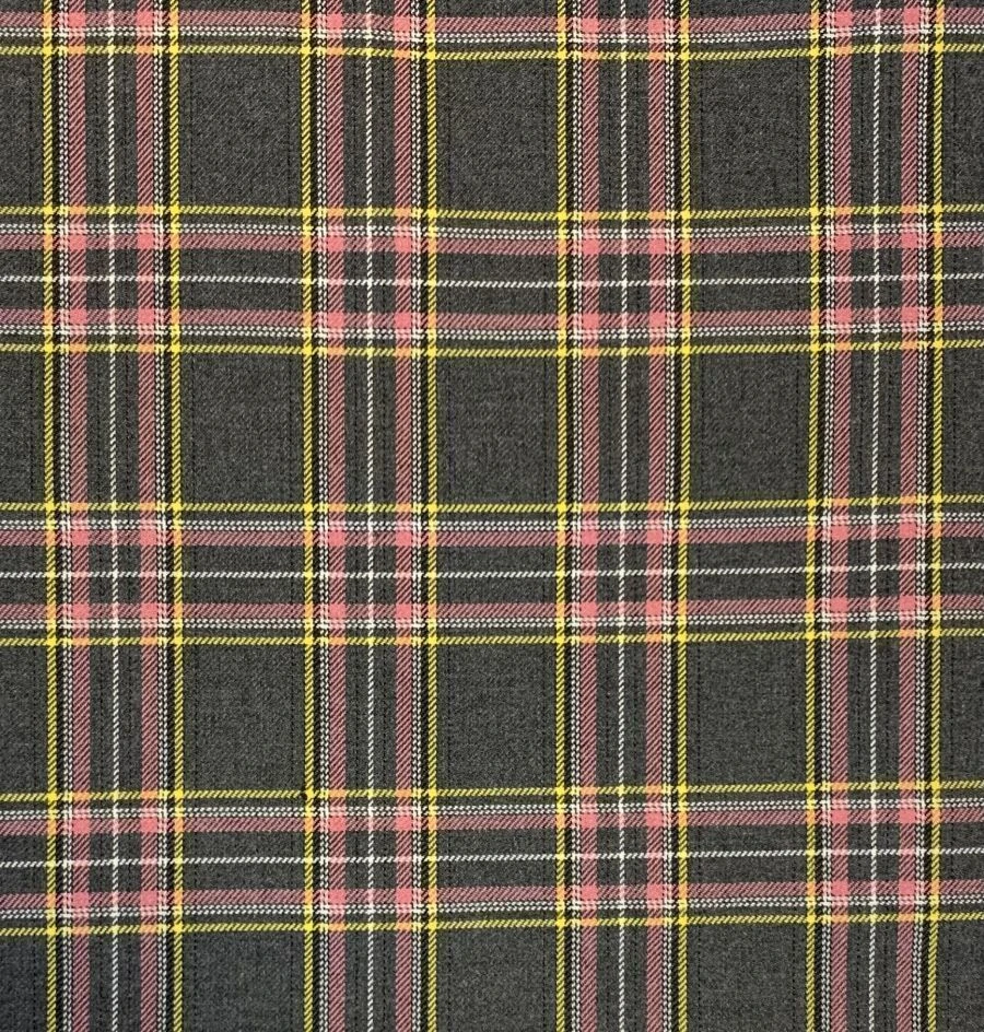 Fabric "Lyceum 240" art.78425