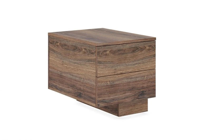 Sideboard, short left-hand side, item No. JR201SX