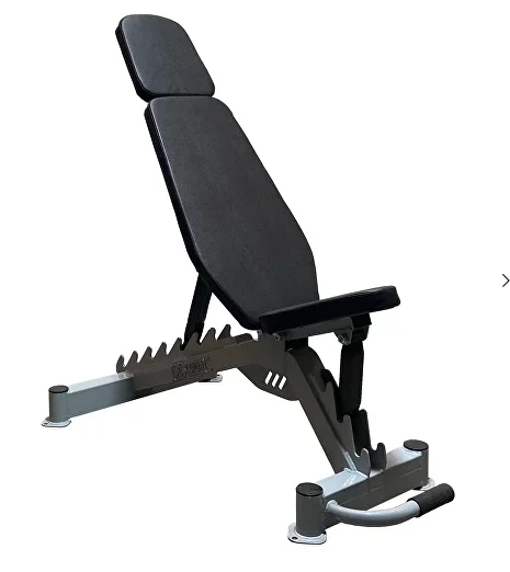 Universal bench