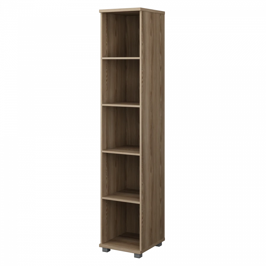 Shelf unit NT-540