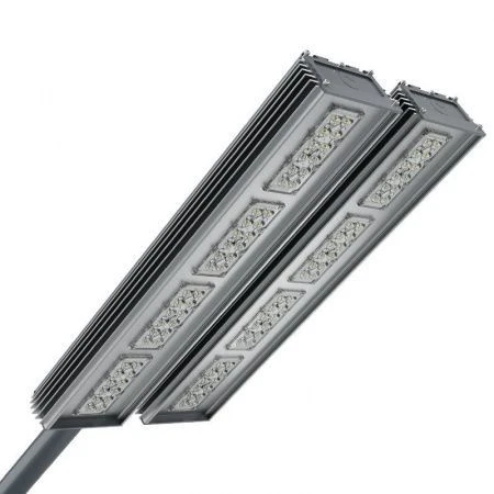 LED luminaire LC 200-SKY NEW