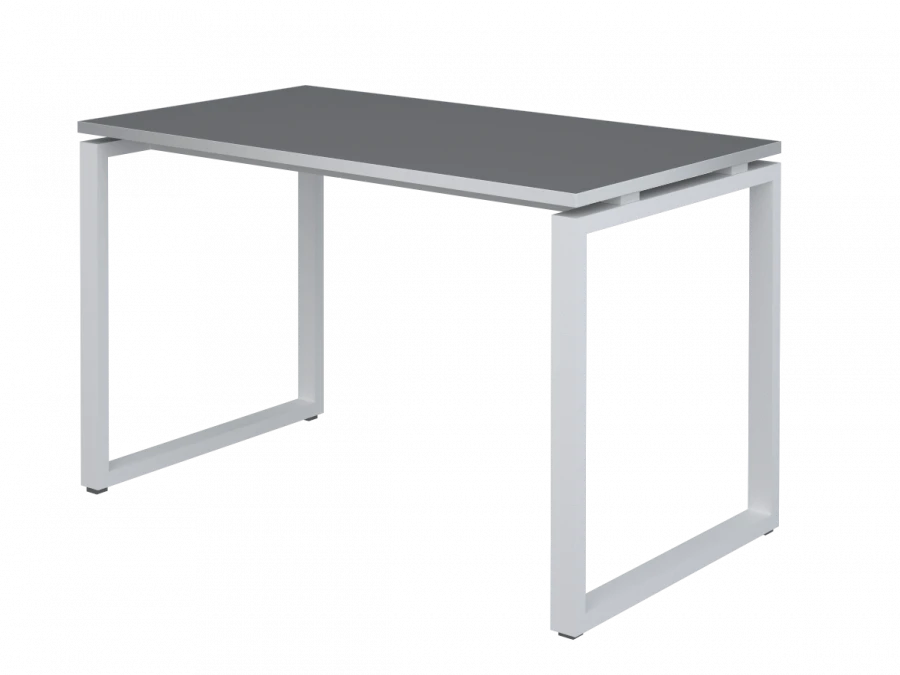Front table KvSt15