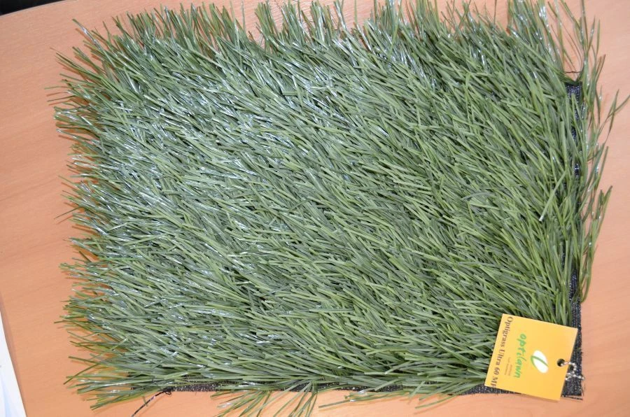 Artificial grass Optigrass Ultra 60 MF