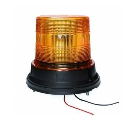 LED pulse beacon MI 06