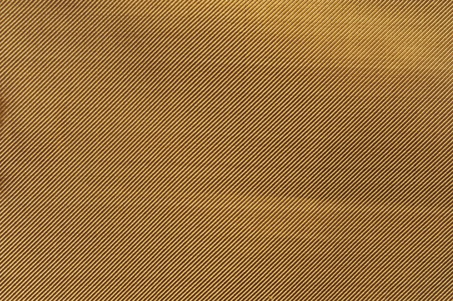 86-183-05