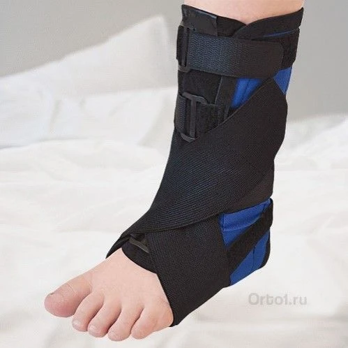 Ankle brace Sh1806