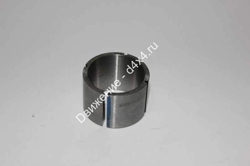 BUSHING 514.1006031
