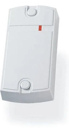 RFID reader 125 kHz, model: Matrix-II (mod. E)