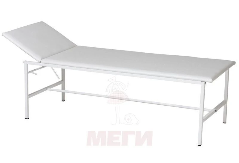 KMS-01-MSK(MSC-203) Medical examination couch