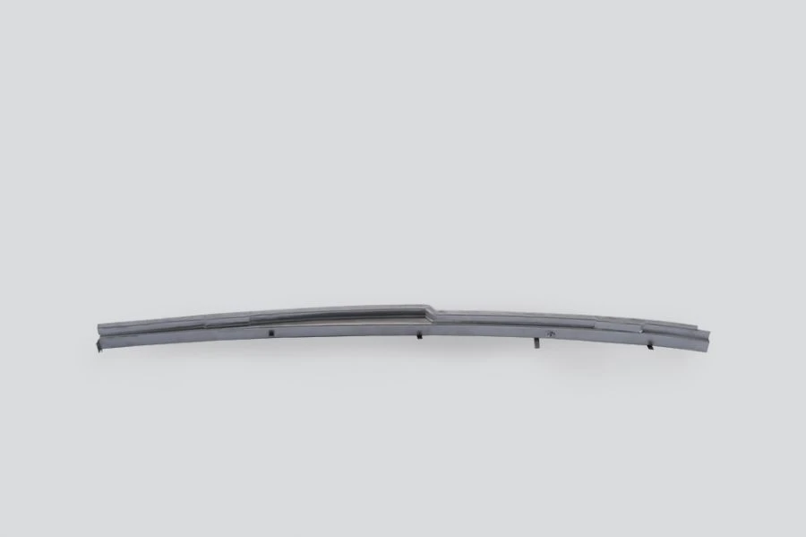 Rear rack 045100560104010