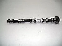 CAMSHAFT 514.1006012