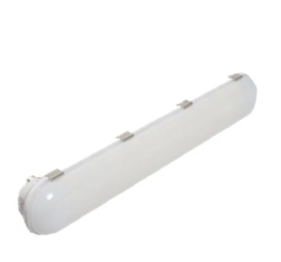 Linear Standart Ex luminaire