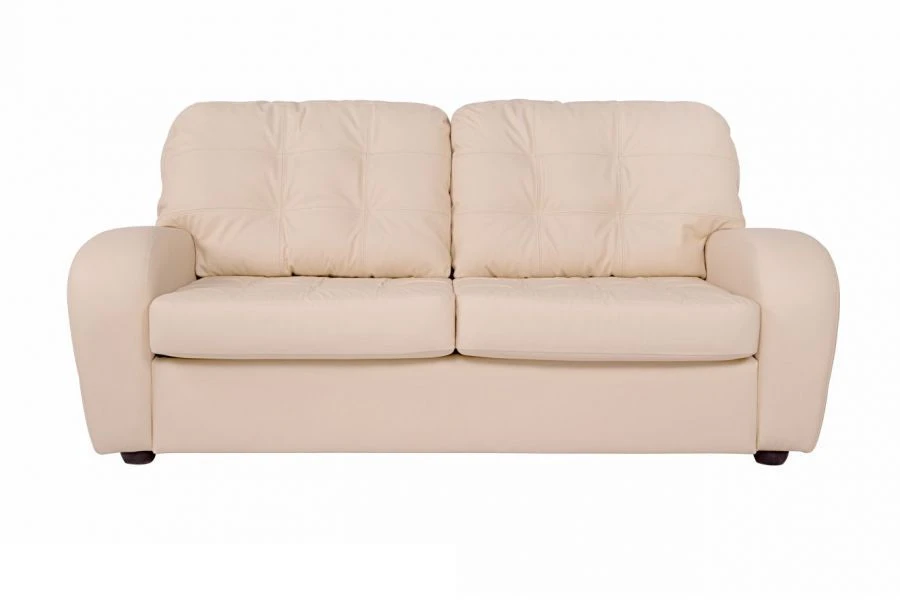 Sofa SIDNEY 2p