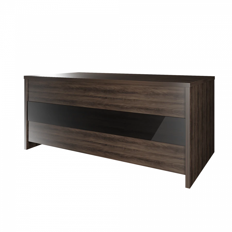 Table KT-17.38
