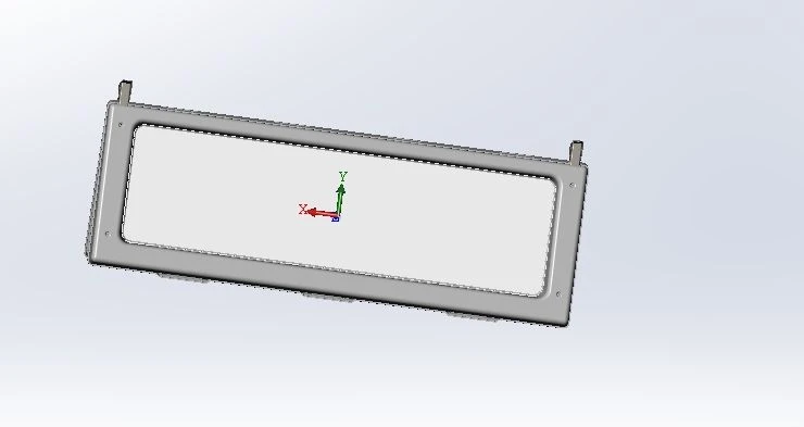 UMA-002-01 SB Routing indicator