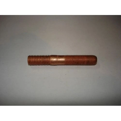 STUD 2-M10X(1,5SP)/(14N)X45 291777-P2
