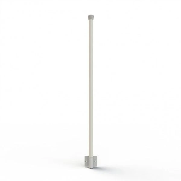 Antenna AX-1908R