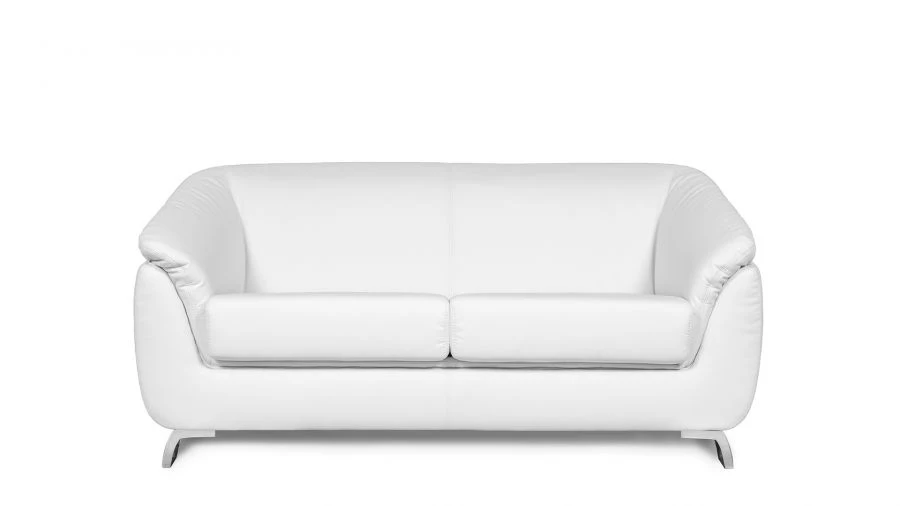 Upholstered furniture Kelly
