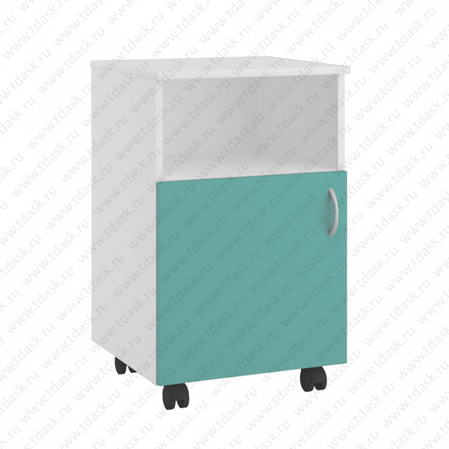 Bollard TM.03.00