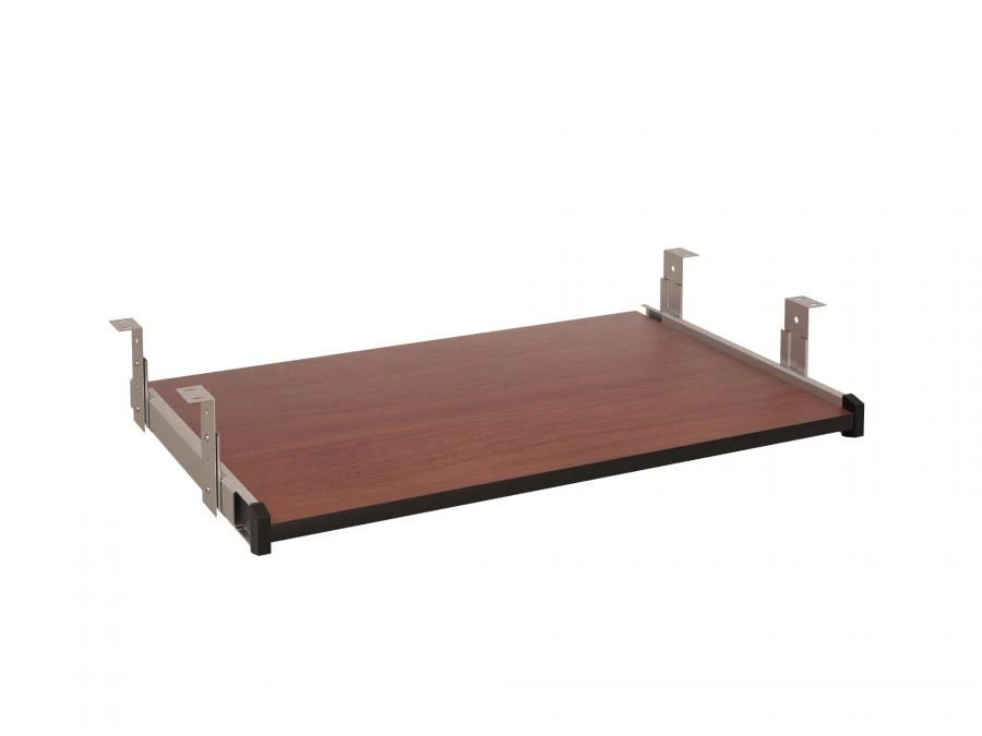 Sliding panel "Rubin 41".