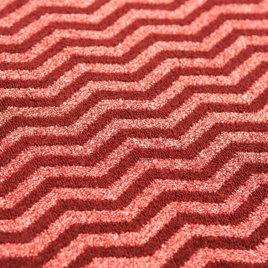 Terry cotton mottled fabric, item group: KT-3ZHP: KT-3ZHP