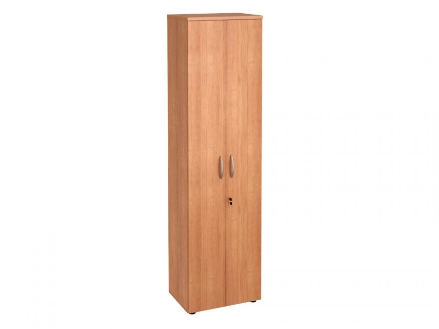 Wardrobe small "Alpha 61".