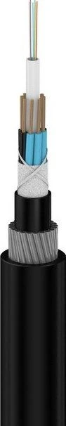 OPP optical communication cable (TU 3587-004-56318613-2005)