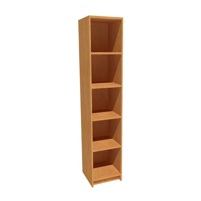 Narrow document cabinet ???-01n