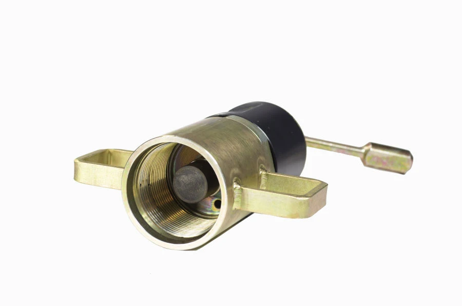 Level sensor "MGT PDU-1"