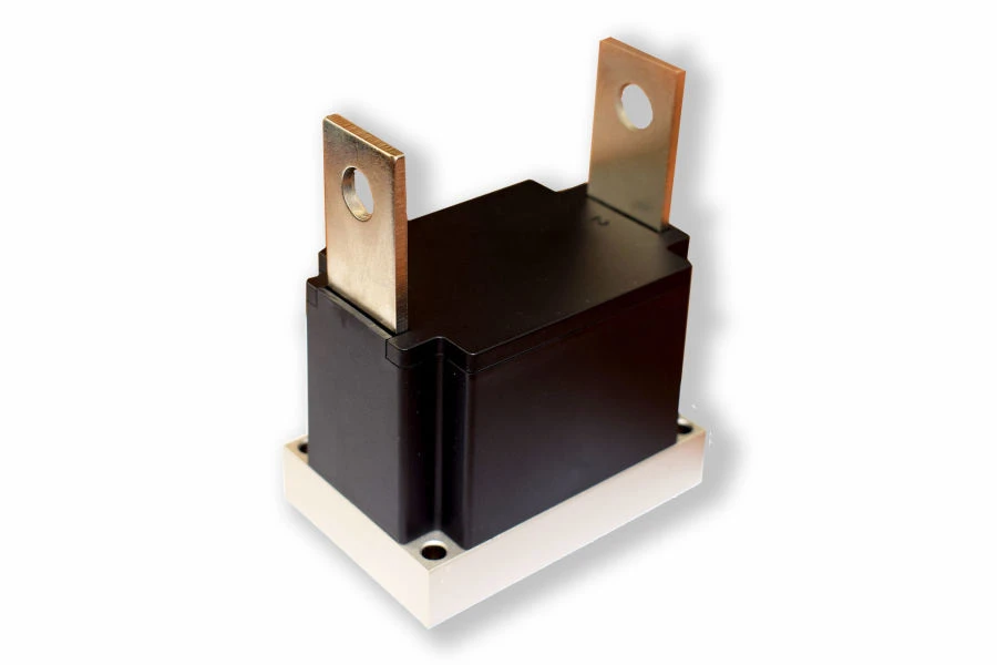Thyristor module MT1-830-18-E2M-U2