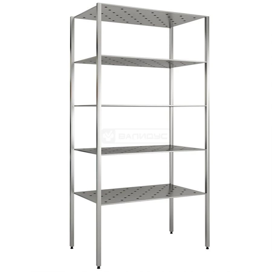 Rack (Cupboard for sets of operating linen and instruments) V-SP